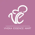 Viveka Essence Mart icon