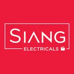 Siang Electricals icon