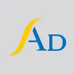 Adream AD 101 icon