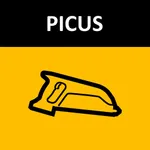 Picus North America icon