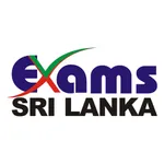 DoE Sri Lanka icon