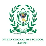 International DPS, Jammu icon