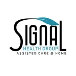 Signal Health Group Instructor icon