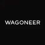 Wagoneer icon