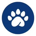 Pandapé reloj laboral icon