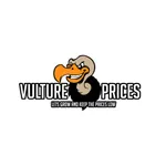 VulturePrices icon