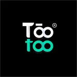 TooToo App icon