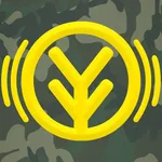 YEE YEE RADIO icon