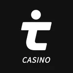 Tipico Casino: Real Money NJ icon