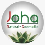 Joha Store icon