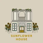 SUNFLOWER HOUSE : ROOM ESCAPE icon