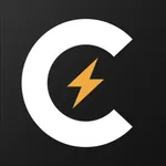 Cleep Pro Camera icon