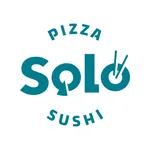 Solo Pizza icon