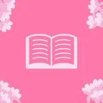 Bible for Women - Bible Verses icon