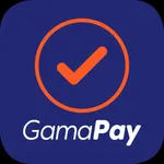 GamaPay - פתרונות תשלום לעסקים icon