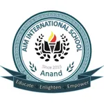 Aim International School icon