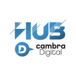 HUB cambraDigital icon