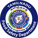 TN Food Safety Consumer App icon