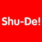 Shu-De | Кызыл icon