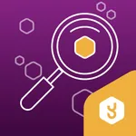 Undagrid Trailblazer icon