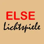 Else-Lichtspiele icon