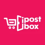 iPostBox icon