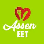 Assen-eet icon