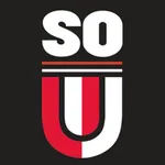 Raider Ready: SOU Orientation icon