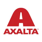 Axalta Performance Reports icon