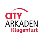 City Arkaden Klagenfurt icon