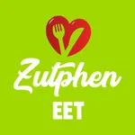 Zutphen-eet icon