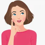 VideoFrame screenshots & poses icon