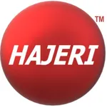 Hajeri icon