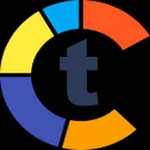 TeamClock Net icon