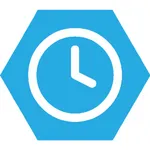 Restigo Attendance icon