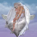 Angel For Today icon