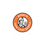 Bubby's New York Bagels icon