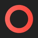 MATO - Focus Timer icon