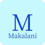 Makalani LMT icon