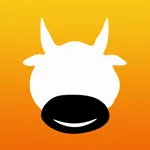 TaskCow icon