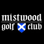 Mistwood Golf Club icon