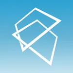 MyProvider icon