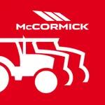 McCormick Fleet Management icon