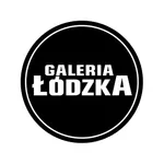 Galeria Łódzka icon