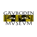 Gäubodenmuseum Straubing icon