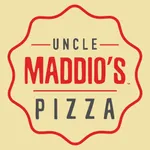 Uncle Maddios Pizza icon