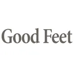 Good Feet - Intake icon