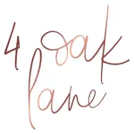 4 Oak Lane Apparel icon