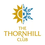 The Thornhill Club icon