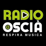 Radio Oscià icon